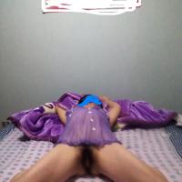 /photo/765642/新人报到/psb (16)_1_9_small.jpg